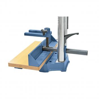 Bernardo Stemmmaschine HM 12 P Nr. 14-2085